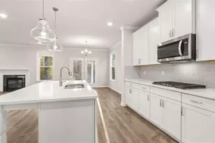 71 Blufton Ct, Senoia, GA 30276 - Photo 9