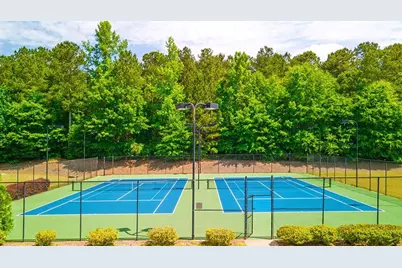 71 Blufton Court, Senoia, GA 30276 - Photo 33