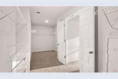 71 Blufton Court, Senoia, GA 30276 - Photo 27
