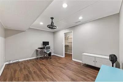 1269 Westover Trace NW, Acworth, GA 30102 - Photo 41