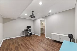 1269 Westover Trace NW, Acworth, GA 30102 - Photo 41