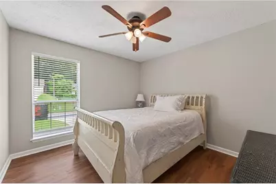 1269 Westover Trace NW, Acworth, GA 30102 - Photo 33