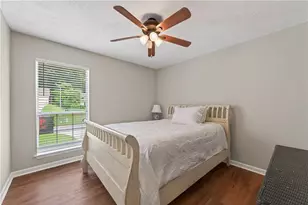 1269 Westover Trace NW, Acworth, GA 30102 - Photo 33