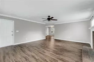 1269 Westover Trace NW, Acworth, GA 30102 - Photo 13