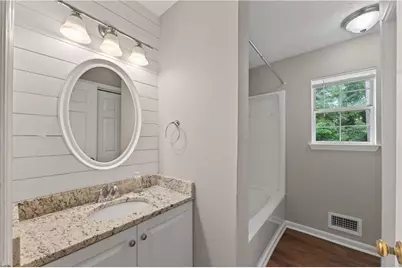 1269 Westover Trace NW, Acworth, GA 30102 - Photo 31