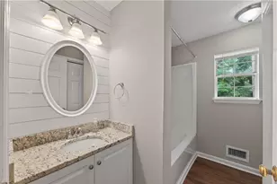1269 Westover Trace NW, Acworth, GA 30102 - Photo 31