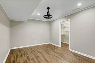 1269 Westover Trace NW, Acworth, GA 30102 - Photo 27