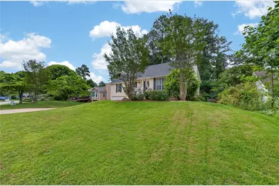 1269 Westover Trace NW, Acworth, GA 30102 - Photo 5