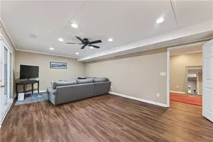 1269 Westover Trace NW, Acworth, GA 30102 - Photo 39