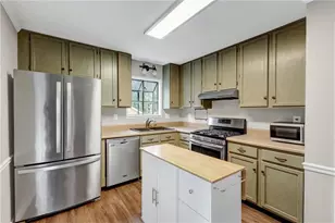 1269 Westover Trace NW, Acworth, GA 30102 - Photo 9