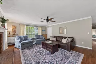 1269 Westover Trace NW, Acworth, GA 30102 - Photo 9