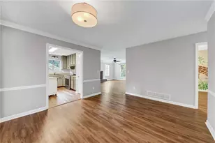 1269 Westover Trace NW, Acworth, GA 30102 - Photo 11