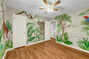 1269 Westover Trace NW, Acworth, GA 30102 - Photo 21