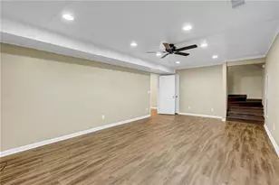 1269 Westover Trace NW, Acworth, GA 30102 - Photo 23