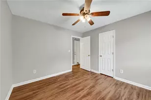 1269 Westover Trace NW, Acworth, GA 30102 - Photo 17