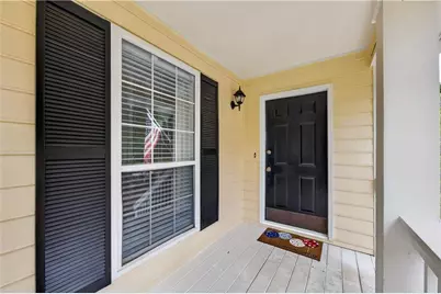 1269 Westover Trace NW, Acworth, GA 30102 - Photo 7
