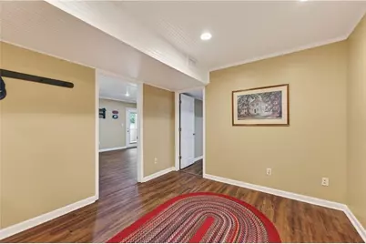 1269 Westover Trace NW, Acworth, GA 30102 - Photo 37