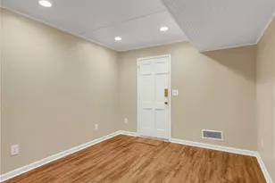 1269 Westover Trace NW, Acworth, GA 30102 - Photo 29