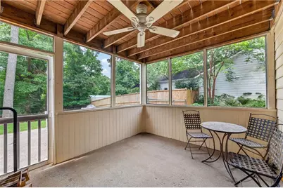 1269 Westover Trace NW, Acworth, GA 30102 - Photo 43