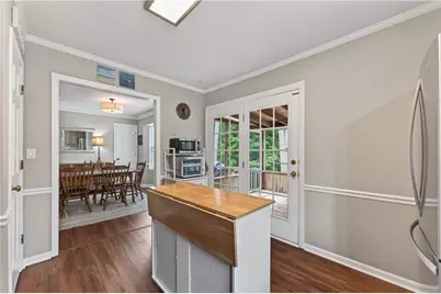 1269 Westover Trace NW, Acworth, GA 30102 - Photo 17