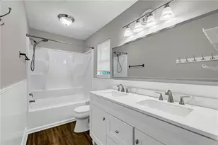 1269 Westover Trace NW, Acworth, GA 30102 - Photo 15