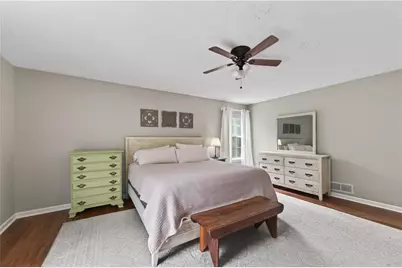 1269 Westover Trace NW, Acworth, GA 30102 - Photo 23
