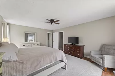 1269 Westover Trace NW, Acworth, GA 30102 - Photo 25
