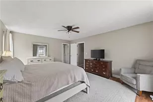 1269 Westover Trace NW, Acworth, GA 30102 - Photo 25