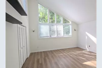 1411 Shiloh Trail East NW, Kennesaw, GA 30144 - Photo 7