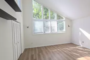 1411 Shiloh Trail E Northwest, Kennesaw, GA 30144 - Photo 7