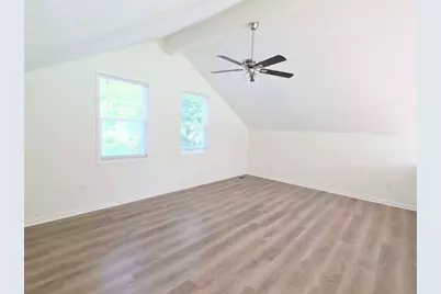 1411 Shiloh Trail East NW, Kennesaw, GA 30144 - Photo 13