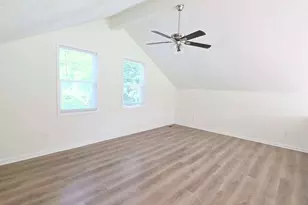 1411 Shiloh Trail E Northwest, Kennesaw, GA 30144 - Photo 13