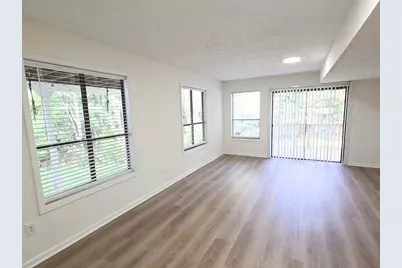 1411 Shiloh Trail East NW, Kennesaw, GA 30144 - Photo 19