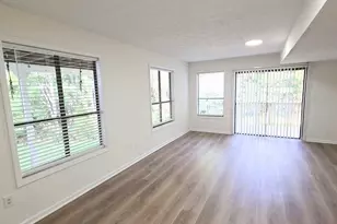 1411 Shiloh Trail E Northwest, Kennesaw, GA 30144 - Photo 19
