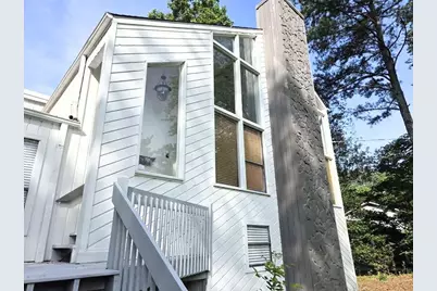 1411 Shiloh Trail East NW, Kennesaw, GA 30144 - Photo 3