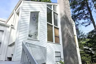1411 Shiloh Trail E Northwest, Kennesaw, GA 30144 - Photo 3