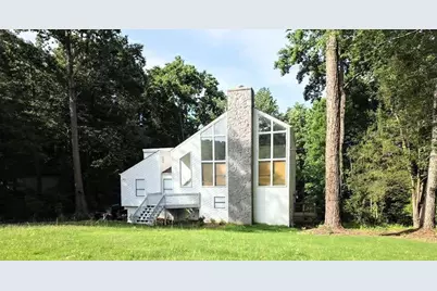 1411 E Shiloh Trail NW, Kennesaw, GA 30144 - Photo 1