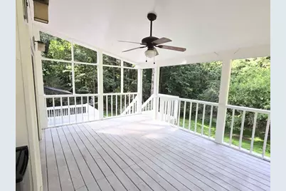 1411 Shiloh Trail East NW, Kennesaw, GA 30144 - Photo 27