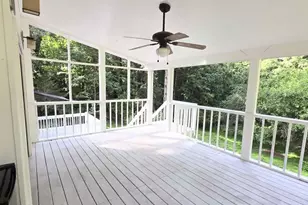 1411 Shiloh Trail E Northwest, Kennesaw, GA 30144 - Photo 27