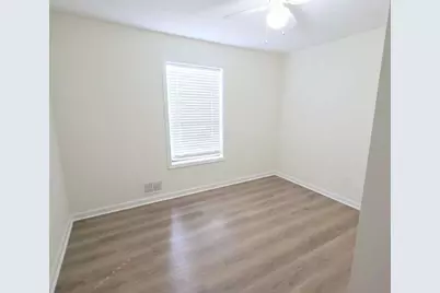 1411 Shiloh Trail East NW, Kennesaw, GA 30144 - Photo 15