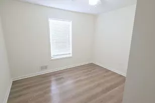 1411 Shiloh Trail E Northwest, Kennesaw, GA 30144 - Photo 15