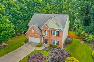6459 Millstone Cove Dr, Flowery Branch, GA 30542 - Photo 3