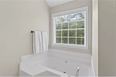 6459 Millstone Cove Drive, Flowery Branch, GA 30542 - Photo 43