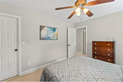 6459 Millstone Cove Drive, Flowery Branch, GA 30542 - Photo 35