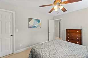 6459 Millstone Cove Dr, Flowery Branch, GA 30542 - Photo 35