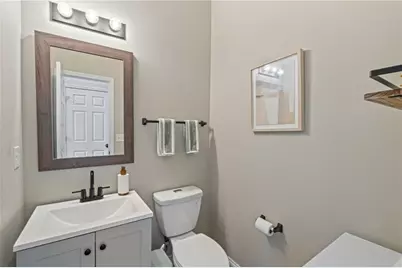 6459 Millstone Cove Drive, Flowery Branch, GA 30542 - Photo 13