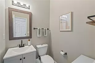 6459 Millstone Cove Dr, Flowery Branch, GA 30542 - Photo 13