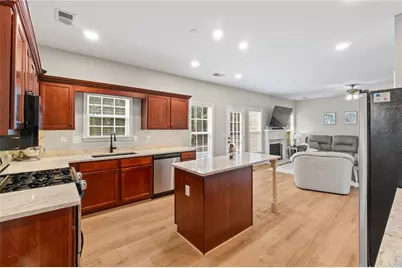 6459 Millstone Cove Drive, Flowery Branch, GA 30542 - Photo 21