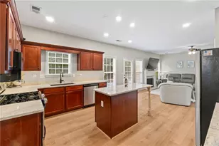 6459 Millstone Cove Dr, Flowery Branch, GA 30542 - Photo 21