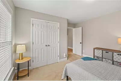 6459 Millstone Cove Drive, Flowery Branch, GA 30542 - Photo 29